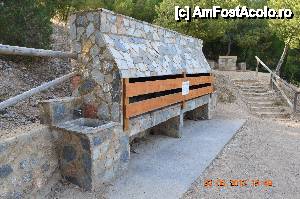 [P29] Loc amenajat pentru picnic in Callosa.  » foto by fregata
 - 
<span class="allrVoted glyphicon glyphicon-heart hidden" id="av437132"></span>
<a class="m-l-10 hidden" id="sv437132" onclick="voting_Foto_DelVot(,437132,14534)" role="button">șterge vot <span class="glyphicon glyphicon-remove"></span></a>
<a id="v9437132" class=" c-red"  onclick="voting_Foto_SetVot(437132)" role="button"><span class="glyphicon glyphicon-heart-empty"></span> <b>LIKE</b> = Votează poza</a> <img class="hidden"  id="f437132W9" src="/imagini/loader.gif" border="0" /><span class="AjErrMes hidden" id="e437132ErM"></span>