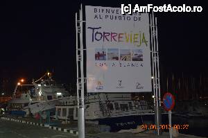 [P37] Portul Torrevieja.  » foto by fregata
 - 
<span class="allrVoted glyphicon glyphicon-heart hidden" id="av437140"></span>
<a class="m-l-10 hidden" id="sv437140" onclick="voting_Foto_DelVot(,437140,14534)" role="button">șterge vot <span class="glyphicon glyphicon-remove"></span></a>
<a id="v9437140" class=" c-red"  onclick="voting_Foto_SetVot(437140)" role="button"><span class="glyphicon glyphicon-heart-empty"></span> <b>LIKE</b> = Votează poza</a> <img class="hidden"  id="f437140W9" src="/imagini/loader.gif" border="0" /><span class="AjErrMes hidden" id="e437140ErM"></span>