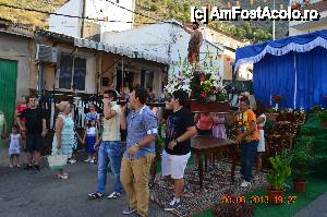 [P40] Procesiune in Callosa.  » foto by fregata
 - 
<span class="allrVoted glyphicon glyphicon-heart hidden" id="av437143"></span>
<a class="m-l-10 hidden" id="sv437143" onclick="voting_Foto_DelVot(,437143,14534)" role="button">șterge vot <span class="glyphicon glyphicon-remove"></span></a>
<a id="v9437143" class=" c-red"  onclick="voting_Foto_SetVot(437143)" role="button"><span class="glyphicon glyphicon-heart-empty"></span> <b>LIKE</b> = Votează poza</a> <img class="hidden"  id="f437143W9" src="/imagini/loader.gif" border="0" /><span class="AjErrMes hidden" id="e437143ErM"></span>