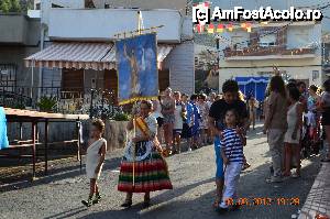 [P41] Procesiune in Callosa.  » foto by fregata
 - 
<span class="allrVoted glyphicon glyphicon-heart hidden" id="av437144"></span>
<a class="m-l-10 hidden" id="sv437144" onclick="voting_Foto_DelVot(,437144,14534)" role="button">șterge vot <span class="glyphicon glyphicon-remove"></span></a>
<a id="v9437144" class=" c-red"  onclick="voting_Foto_SetVot(437144)" role="button"><span class="glyphicon glyphicon-heart-empty"></span> <b>LIKE</b> = Votează poza</a> <img class="hidden"  id="f437144W9" src="/imagini/loader.gif" border="0" /><span class="AjErrMes hidden" id="e437144ErM"></span>