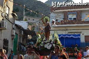 [P44] Procesiune in Callosa.  » foto by fregata
 - 
<span class="allrVoted glyphicon glyphicon-heart hidden" id="av437147"></span>
<a class="m-l-10 hidden" id="sv437147" onclick="voting_Foto_DelVot(,437147,14534)" role="button">șterge vot <span class="glyphicon glyphicon-remove"></span></a>
<a id="v9437147" class=" c-red"  onclick="voting_Foto_SetVot(437147)" role="button"><span class="glyphicon glyphicon-heart-empty"></span> <b>LIKE</b> = Votează poza</a> <img class="hidden"  id="f437147W9" src="/imagini/loader.gif" border="0" /><span class="AjErrMes hidden" id="e437147ErM"></span>