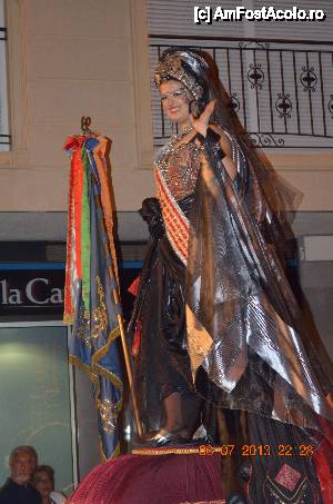 [P56] Fiesta Rojales.  » foto by fregata
 - 
<span class="allrVoted glyphicon glyphicon-heart hidden" id="av437159"></span>
<a class="m-l-10 hidden" id="sv437159" onclick="voting_Foto_DelVot(,437159,14534)" role="button">șterge vot <span class="glyphicon glyphicon-remove"></span></a>
<a id="v9437159" class=" c-red"  onclick="voting_Foto_SetVot(437159)" role="button"><span class="glyphicon glyphicon-heart-empty"></span> <b>LIKE</b> = Votează poza</a> <img class="hidden"  id="f437159W9" src="/imagini/loader.gif" border="0" /><span class="AjErrMes hidden" id="e437159ErM"></span>