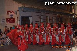 [P57] Fiesta Rojales.  » foto by fregata
 - 
<span class="allrVoted glyphicon glyphicon-heart hidden" id="av437162"></span>
<a class="m-l-10 hidden" id="sv437162" onclick="voting_Foto_DelVot(,437162,14534)" role="button">șterge vot <span class="glyphicon glyphicon-remove"></span></a>
<a id="v9437162" class=" c-red"  onclick="voting_Foto_SetVot(437162)" role="button"><span class="glyphicon glyphicon-heart-empty"></span> <b>LIKE</b> = Votează poza</a> <img class="hidden"  id="f437162W9" src="/imagini/loader.gif" border="0" /><span class="AjErrMes hidden" id="e437162ErM"></span>