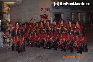 [P61] Fiesta Rojales.  » foto by fregata
 - 
<span class="allrVoted glyphicon glyphicon-heart hidden" id="av437170"></span>
<a class="m-l-10 hidden" id="sv437170" onclick="voting_Foto_DelVot(,437170,14534)" role="button">șterge vot <span class="glyphicon glyphicon-remove"></span></a>
<a id="v9437170" class=" c-red"  onclick="voting_Foto_SetVot(437170)" role="button"><span class="glyphicon glyphicon-heart-empty"></span> <b>LIKE</b> = Votează poza</a> <img class="hidden"  id="f437170W9" src="/imagini/loader.gif" border="0" /><span class="AjErrMes hidden" id="e437170ErM"></span>