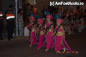 [P62] Fiesta Rojales.  » foto by fregata
 - 
<span class="allrVoted glyphicon glyphicon-heart hidden" id="av437172"></span>
<a class="m-l-10 hidden" id="sv437172" onclick="voting_Foto_DelVot(,437172,14534)" role="button">șterge vot <span class="glyphicon glyphicon-remove"></span></a>
<a id="v9437172" class=" c-red"  onclick="voting_Foto_SetVot(437172)" role="button"><span class="glyphicon glyphicon-heart-empty"></span> <b>LIKE</b> = Votează poza</a> <img class="hidden"  id="f437172W9" src="/imagini/loader.gif" border="0" /><span class="AjErrMes hidden" id="e437172ErM"></span>