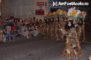 [P66] Fiesta Rojales.  » foto by fregata
 - 
<span class="allrVoted glyphicon glyphicon-heart hidden" id="av437177"></span>
<a class="m-l-10 hidden" id="sv437177" onclick="voting_Foto_DelVot(,437177,14534)" role="button">șterge vot <span class="glyphicon glyphicon-remove"></span></a>
<a id="v9437177" class=" c-red"  onclick="voting_Foto_SetVot(437177)" role="button"><span class="glyphicon glyphicon-heart-empty"></span> <b>LIKE</b> = Votează poza</a> <img class="hidden"  id="f437177W9" src="/imagini/loader.gif" border="0" /><span class="AjErrMes hidden" id="e437177ErM"></span>