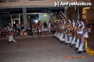 [P67] Fiesta Rojales.  » foto by fregata
 - 
<span class="allrVoted glyphicon glyphicon-heart hidden" id="av437178"></span>
<a class="m-l-10 hidden" id="sv437178" onclick="voting_Foto_DelVot(,437178,14534)" role="button">șterge vot <span class="glyphicon glyphicon-remove"></span></a>
<a id="v9437178" class=" c-red"  onclick="voting_Foto_SetVot(437178)" role="button"><span class="glyphicon glyphicon-heart-empty"></span> <b>LIKE</b> = Votează poza</a> <img class="hidden"  id="f437178W9" src="/imagini/loader.gif" border="0" /><span class="AjErrMes hidden" id="e437178ErM"></span>