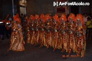 [P68] Fiesta Rojales.  » foto by fregata
 - 
<span class="allrVoted glyphicon glyphicon-heart hidden" id="av437179"></span>
<a class="m-l-10 hidden" id="sv437179" onclick="voting_Foto_DelVot(,437179,14534)" role="button">șterge vot <span class="glyphicon glyphicon-remove"></span></a>
<a id="v9437179" class=" c-red"  onclick="voting_Foto_SetVot(437179)" role="button"><span class="glyphicon glyphicon-heart-empty"></span> <b>LIKE</b> = Votează poza</a> <img class="hidden"  id="f437179W9" src="/imagini/loader.gif" border="0" /><span class="AjErrMes hidden" id="e437179ErM"></span>