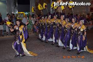 [P69] Fiesta Rojales.  » foto by fregata
 - 
<span class="allrVoted glyphicon glyphicon-heart hidden" id="av437180"></span>
<a class="m-l-10 hidden" id="sv437180" onclick="voting_Foto_DelVot(,437180,14534)" role="button">șterge vot <span class="glyphicon glyphicon-remove"></span></a>
<a id="v9437180" class=" c-red"  onclick="voting_Foto_SetVot(437180)" role="button"><span class="glyphicon glyphicon-heart-empty"></span> <b>LIKE</b> = Votează poza</a> <img class="hidden"  id="f437180W9" src="/imagini/loader.gif" border="0" /><span class="AjErrMes hidden" id="e437180ErM"></span>