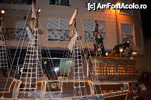 [P70] Fiesta Rojales.  » foto by fregata
 - 
<span class="allrVoted glyphicon glyphicon-heart hidden" id="av437181"></span>
<a class="m-l-10 hidden" id="sv437181" onclick="voting_Foto_DelVot(,437181,14534)" role="button">șterge vot <span class="glyphicon glyphicon-remove"></span></a>
<a id="v9437181" class=" c-red"  onclick="voting_Foto_SetVot(437181)" role="button"><span class="glyphicon glyphicon-heart-empty"></span> <b>LIKE</b> = Votează poza</a> <img class="hidden"  id="f437181W9" src="/imagini/loader.gif" border="0" /><span class="AjErrMes hidden" id="e437181ErM"></span>