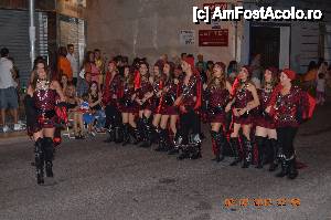[P71] Fiesta Rojales.  » foto by fregata
 - 
<span class="allrVoted glyphicon glyphicon-heart hidden" id="av437182"></span>
<a class="m-l-10 hidden" id="sv437182" onclick="voting_Foto_DelVot(,437182,14534)" role="button">șterge vot <span class="glyphicon glyphicon-remove"></span></a>
<a id="v9437182" class=" c-red"  onclick="voting_Foto_SetVot(437182)" role="button"><span class="glyphicon glyphicon-heart-empty"></span> <b>LIKE</b> = Votează poza</a> <img class="hidden"  id="f437182W9" src="/imagini/loader.gif" border="0" /><span class="AjErrMes hidden" id="e437182ErM"></span>