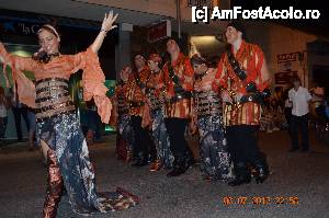 [P72] Fiesta Rojales.  » foto by fregata
 - 
<span class="allrVoted glyphicon glyphicon-heart hidden" id="av437183"></span>
<a class="m-l-10 hidden" id="sv437183" onclick="voting_Foto_DelVot(,437183,14534)" role="button">șterge vot <span class="glyphicon glyphicon-remove"></span></a>
<a id="v9437183" class=" c-red"  onclick="voting_Foto_SetVot(437183)" role="button"><span class="glyphicon glyphicon-heart-empty"></span> <b>LIKE</b> = Votează poza</a> <img class="hidden"  id="f437183W9" src="/imagini/loader.gif" border="0" /><span class="AjErrMes hidden" id="e437183ErM"></span>