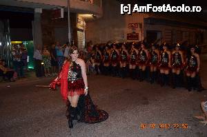 [P73] Fiesta Rojales.  » foto by fregata
 - 
<span class="allrVoted glyphicon glyphicon-heart hidden" id="av437184"></span>
<a class="m-l-10 hidden" id="sv437184" onclick="voting_Foto_DelVot(,437184,14534)" role="button">șterge vot <span class="glyphicon glyphicon-remove"></span></a>
<a id="v9437184" class=" c-red"  onclick="voting_Foto_SetVot(437184)" role="button"><span class="glyphicon glyphicon-heart-empty"></span> <b>LIKE</b> = Votează poza</a> <img class="hidden"  id="f437184W9" src="/imagini/loader.gif" border="0" /><span class="AjErrMes hidden" id="e437184ErM"></span>