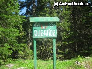 [P21] Panou cu Parcul Durmitor din apropierea Lacului Negru. Zabljack, Muntenegru.  » foto by traian.leuca †
 - 
<span class="allrVoted glyphicon glyphicon-heart hidden" id="av440783"></span>
<a class="m-l-10 hidden" id="sv440783" onclick="voting_Foto_DelVot(,440783,14540)" role="button">șterge vot <span class="glyphicon glyphicon-remove"></span></a>
<a id="v9440783" class=" c-red"  onclick="voting_Foto_SetVot(440783)" role="button"><span class="glyphicon glyphicon-heart-empty"></span> <b>LIKE</b> = Votează poza</a> <img class="hidden"  id="f440783W9" src="/imagini/loader.gif" border="0" /><span class="AjErrMes hidden" id="e440783ErM"></span>