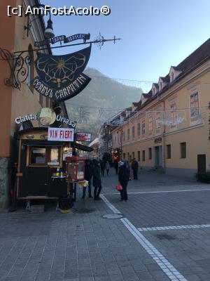 [P10] Brașov, decembrie 2018 » foto by krisstinna
 - 
<span class="allrVoted glyphicon glyphicon-heart hidden" id="av1040047"></span>
<a class="m-l-10 hidden" id="sv1040047" onclick="voting_Foto_DelVot(,1040047,14550)" role="button">șterge vot <span class="glyphicon glyphicon-remove"></span></a>
<a id="v91040047" class=" c-red"  onclick="voting_Foto_SetVot(1040047)" role="button"><span class="glyphicon glyphicon-heart-empty"></span> <b>LIKE</b> = Votează poza</a> <img class="hidden"  id="f1040047W9" src="/imagini/loader.gif" border="0" /><span class="AjErrMes hidden" id="e1040047ErM"></span>