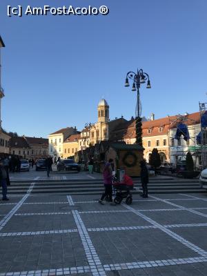 [P11] Brașov, decembrie 2018 » foto by krisstinna
 - 
<span class="allrVoted glyphicon glyphicon-heart hidden" id="av1040049"></span>
<a class="m-l-10 hidden" id="sv1040049" onclick="voting_Foto_DelVot(,1040049,14550)" role="button">șterge vot <span class="glyphicon glyphicon-remove"></span></a>
<a id="v91040049" class=" c-red"  onclick="voting_Foto_SetVot(1040049)" role="button"><span class="glyphicon glyphicon-heart-empty"></span> <b>LIKE</b> = Votează poza</a> <img class="hidden"  id="f1040049W9" src="/imagini/loader.gif" border="0" /><span class="AjErrMes hidden" id="e1040049ErM"></span>