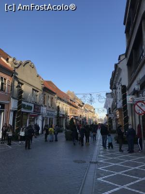 [P12] Brașov, decembrie 2018 » foto by krisstinna
 - 
<span class="allrVoted glyphicon glyphicon-heart hidden" id="av1040051"></span>
<a class="m-l-10 hidden" id="sv1040051" onclick="voting_Foto_DelVot(,1040051,14550)" role="button">șterge vot <span class="glyphicon glyphicon-remove"></span></a>
<a id="v91040051" class=" c-red"  onclick="voting_Foto_SetVot(1040051)" role="button"><span class="glyphicon glyphicon-heart-empty"></span> <b>LIKE</b> = Votează poza</a> <img class="hidden"  id="f1040051W9" src="/imagini/loader.gif" border="0" /><span class="AjErrMes hidden" id="e1040051ErM"></span>