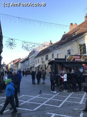 [P14] Brașov, decembrie 2018 » foto by krisstinna
 - 
<span class="allrVoted glyphicon glyphicon-heart hidden" id="av1040055"></span>
<a class="m-l-10 hidden" id="sv1040055" onclick="voting_Foto_DelVot(,1040055,14550)" role="button">șterge vot <span class="glyphicon glyphicon-remove"></span></a>
<a id="v91040055" class=" c-red"  onclick="voting_Foto_SetVot(1040055)" role="button"><span class="glyphicon glyphicon-heart-empty"></span> <b>LIKE</b> = Votează poza</a> <img class="hidden"  id="f1040055W9" src="/imagini/loader.gif" border="0" /><span class="AjErrMes hidden" id="e1040055ErM"></span>