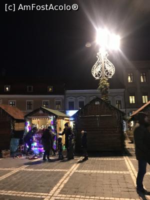 [P17] Brașov, decembrie 2018 » foto by krisstinna
 - 
<span class="allrVoted glyphicon glyphicon-heart hidden" id="av1040059"></span>
<a class="m-l-10 hidden" id="sv1040059" onclick="voting_Foto_DelVot(,1040059,14550)" role="button">șterge vot <span class="glyphicon glyphicon-remove"></span></a>
<a id="v91040059" class=" c-red"  onclick="voting_Foto_SetVot(1040059)" role="button"><span class="glyphicon glyphicon-heart-empty"></span> <b>LIKE</b> = Votează poza</a> <img class="hidden"  id="f1040059W9" src="/imagini/loader.gif" border="0" /><span class="AjErrMes hidden" id="e1040059ErM"></span>