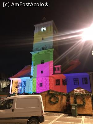 [P19] Brașov, decembrie 2018 » foto by krisstinna
 - 
<span class="allrVoted glyphicon glyphicon-heart hidden" id="av1040062"></span>
<a class="m-l-10 hidden" id="sv1040062" onclick="voting_Foto_DelVot(,1040062,14550)" role="button">șterge vot <span class="glyphicon glyphicon-remove"></span></a>
<a id="v91040062" class=" c-red"  onclick="voting_Foto_SetVot(1040062)" role="button"><span class="glyphicon glyphicon-heart-empty"></span> <b>LIKE</b> = Votează poza</a> <img class="hidden"  id="f1040062W9" src="/imagini/loader.gif" border="0" /><span class="AjErrMes hidden" id="e1040062ErM"></span>