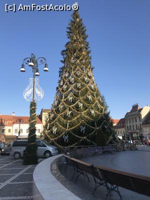 [P02] Brașov, decembrie 2018 » foto by krisstinna
 - 
<span class="allrVoted glyphicon glyphicon-heart hidden" id="av1040033"></span>
<a class="m-l-10 hidden" id="sv1040033" onclick="voting_Foto_DelVot(,1040033,14550)" role="button">șterge vot <span class="glyphicon glyphicon-remove"></span></a>
<a id="v91040033" class=" c-red"  onclick="voting_Foto_SetVot(1040033)" role="button"><span class="glyphicon glyphicon-heart-empty"></span> <b>LIKE</b> = Votează poza</a> <img class="hidden"  id="f1040033W9" src="/imagini/loader.gif" border="0" /><span class="AjErrMes hidden" id="e1040033ErM"></span>