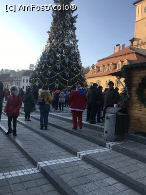 [P23] Brașov, decembrie 2018 » foto by krisstinna
 - 
<span class="allrVoted glyphicon glyphicon-heart hidden" id="av1040066"></span>
<a class="m-l-10 hidden" id="sv1040066" onclick="voting_Foto_DelVot(,1040066,14550)" role="button">șterge vot <span class="glyphicon glyphicon-remove"></span></a>
<a id="v91040066" class=" c-red"  onclick="voting_Foto_SetVot(1040066)" role="button"><span class="glyphicon glyphicon-heart-empty"></span> <b>LIKE</b> = Votează poza</a> <img class="hidden"  id="f1040066W9" src="/imagini/loader.gif" border="0" /><span class="AjErrMes hidden" id="e1040066ErM"></span>