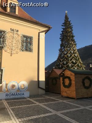 [P03] Brașov, decembrie 2018 » foto by krisstinna
 - 
<span class="allrVoted glyphicon glyphicon-heart hidden" id="av1040034"></span>
<a class="m-l-10 hidden" id="sv1040034" onclick="voting_Foto_DelVot(,1040034,14550)" role="button">șterge vot <span class="glyphicon glyphicon-remove"></span></a>
<a id="v91040034" class=" c-red"  onclick="voting_Foto_SetVot(1040034)" role="button"><span class="glyphicon glyphicon-heart-empty"></span> <b>LIKE</b> = Votează poza</a> <img class="hidden"  id="f1040034W9" src="/imagini/loader.gif" border="0" /><span class="AjErrMes hidden" id="e1040034ErM"></span>