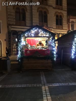 [P42] Brașov, decembrie 2018 » foto by krisstinna
 - 
<span class="allrVoted glyphicon glyphicon-heart hidden" id="av1040091"></span>
<a class="m-l-10 hidden" id="sv1040091" onclick="voting_Foto_DelVot(,1040091,14550)" role="button">șterge vot <span class="glyphicon glyphicon-remove"></span></a>
<a id="v91040091" class=" c-red"  onclick="voting_Foto_SetVot(1040091)" role="button"><span class="glyphicon glyphicon-heart-empty"></span> <b>LIKE</b> = Votează poza</a> <img class="hidden"  id="f1040091W9" src="/imagini/loader.gif" border="0" /><span class="AjErrMes hidden" id="e1040091ErM"></span>