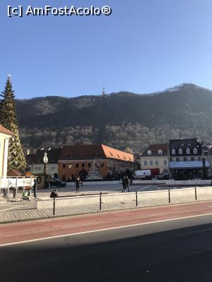 [P05] Brașov, decembrie 2018 » foto by krisstinna
 - 
<span class="allrVoted glyphicon glyphicon-heart hidden" id="av1040038"></span>
<a class="m-l-10 hidden" id="sv1040038" onclick="voting_Foto_DelVot(,1040038,14550)" role="button">șterge vot <span class="glyphicon glyphicon-remove"></span></a>
<a id="v91040038" class=" c-red"  onclick="voting_Foto_SetVot(1040038)" role="button"><span class="glyphicon glyphicon-heart-empty"></span> <b>LIKE</b> = Votează poza</a> <img class="hidden"  id="f1040038W9" src="/imagini/loader.gif" border="0" /><span class="AjErrMes hidden" id="e1040038ErM"></span>