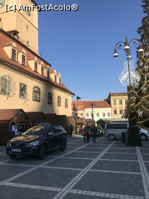 [P06] Brașov, decembrie 2018 » foto by krisstinna
 - 
<span class="allrVoted glyphicon glyphicon-heart hidden" id="av1040040"></span>
<a class="m-l-10 hidden" id="sv1040040" onclick="voting_Foto_DelVot(,1040040,14550)" role="button">șterge vot <span class="glyphicon glyphicon-remove"></span></a>
<a id="v91040040" class=" c-red"  onclick="voting_Foto_SetVot(1040040)" role="button"><span class="glyphicon glyphicon-heart-empty"></span> <b>LIKE</b> = Votează poza</a> <img class="hidden"  id="f1040040W9" src="/imagini/loader.gif" border="0" /><span class="AjErrMes hidden" id="e1040040ErM"></span>