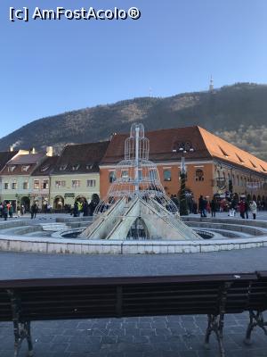 [P07] Brașov, decembrie 2018 » foto by krisstinna
 - 
<span class="allrVoted glyphicon glyphicon-heart hidden" id="av1040041"></span>
<a class="m-l-10 hidden" id="sv1040041" onclick="voting_Foto_DelVot(,1040041,14550)" role="button">șterge vot <span class="glyphicon glyphicon-remove"></span></a>
<a id="v91040041" class=" c-red"  onclick="voting_Foto_SetVot(1040041)" role="button"><span class="glyphicon glyphicon-heart-empty"></span> <b>LIKE</b> = Votează poza</a> <img class="hidden"  id="f1040041W9" src="/imagini/loader.gif" border="0" /><span class="AjErrMes hidden" id="e1040041ErM"></span>