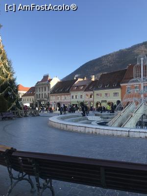 [P08] Brașov, decembrie 2018 » foto by krisstinna
 - 
<span class="allrVoted glyphicon glyphicon-heart hidden" id="av1040043"></span>
<a class="m-l-10 hidden" id="sv1040043" onclick="voting_Foto_DelVot(,1040043,14550)" role="button">șterge vot <span class="glyphicon glyphicon-remove"></span></a>
<a id="v91040043" class=" c-red"  onclick="voting_Foto_SetVot(1040043)" role="button"><span class="glyphicon glyphicon-heart-empty"></span> <b>LIKE</b> = Votează poza</a> <img class="hidden"  id="f1040043W9" src="/imagini/loader.gif" border="0" /><span class="AjErrMes hidden" id="e1040043ErM"></span>