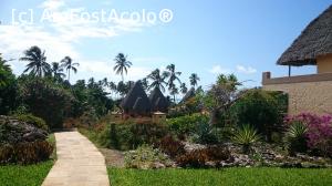 [P02] gradina » foto by catalinx
 - 
<span class="allrVoted glyphicon glyphicon-heart hidden" id="av707112"></span>
<a class="m-l-10 hidden" id="sv707112" onclick="voting_Foto_DelVot(,707112,14565)" role="button">șterge vot <span class="glyphicon glyphicon-remove"></span></a>
<a id="v9707112" class=" c-red"  onclick="voting_Foto_SetVot(707112)" role="button"><span class="glyphicon glyphicon-heart-empty"></span> <b>LIKE</b> = Votează poza</a> <img class="hidden"  id="f707112W9" src="/imagini/loader.gif" border="0" /><span class="AjErrMes hidden" id="e707112ErM"></span>