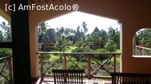 [P03] terasa » foto by catalinx
 - 
<span class="allrVoted glyphicon glyphicon-heart hidden" id="av707113"></span>
<a class="m-l-10 hidden" id="sv707113" onclick="voting_Foto_DelVot(,707113,14565)" role="button">șterge vot <span class="glyphicon glyphicon-remove"></span></a>
<a id="v9707113" class=" c-red"  onclick="voting_Foto_SetVot(707113)" role="button"><span class="glyphicon glyphicon-heart-empty"></span> <b>LIKE</b> = Votează poza</a> <img class="hidden"  id="f707113W9" src="/imagini/loader.gif" border="0" /><span class="AjErrMes hidden" id="e707113ErM"></span>