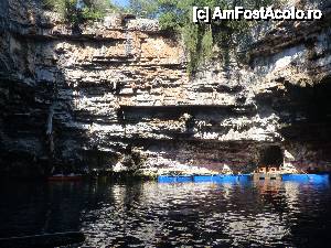 [P07] Lacul Melissani » foto by aleks_ro
 - 
<span class="allrVoted glyphicon glyphicon-heart hidden" id="av438545"></span>
<a class="m-l-10 hidden" id="sv438545" onclick="voting_Foto_DelVot(,438545,14574)" role="button">șterge vot <span class="glyphicon glyphicon-remove"></span></a>
<a id="v9438545" class=" c-red"  onclick="voting_Foto_SetVot(438545)" role="button"><span class="glyphicon glyphicon-heart-empty"></span> <b>LIKE</b> = Votează poza</a> <img class="hidden"  id="f438545W9" src="/imagini/loader.gif" border="0" /><span class="AjErrMes hidden" id="e438545ErM"></span>