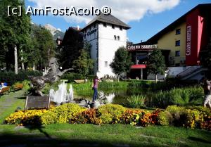 [P13] Parcul orasului si casinoul din Seefeld » foto by BOGDAN DSN
 - 
<span class="allrVoted glyphicon glyphicon-heart hidden" id="av715508"></span>
<a class="m-l-10 hidden" id="sv715508" onclick="voting_Foto_DelVot(,715508,14581)" role="button">șterge vot <span class="glyphicon glyphicon-remove"></span></a>
<a id="v9715508" class=" c-red"  onclick="voting_Foto_SetVot(715508)" role="button"><span class="glyphicon glyphicon-heart-empty"></span> <b>LIKE</b> = Votează poza</a> <img class="hidden"  id="f715508W9" src="/imagini/loader.gif" border="0" /><span class="AjErrMes hidden" id="e715508ErM"></span>
