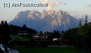 [P15] Apus de soare in Seefeld » foto by BOGDAN DSN
 - 
<span class="allrVoted glyphicon glyphicon-heart hidden" id="av715518"></span>
<a class="m-l-10 hidden" id="sv715518" onclick="voting_Foto_DelVot(,715518,14581)" role="button">șterge vot <span class="glyphicon glyphicon-remove"></span></a>
<a id="v9715518" class=" c-red"  onclick="voting_Foto_SetVot(715518)" role="button"><span class="glyphicon glyphicon-heart-empty"></span> <b>LIKE</b> = Votează poza</a> <img class="hidden"  id="f715518W9" src="/imagini/loader.gif" border="0" /><span class="AjErrMes hidden" id="e715518ErM"></span>