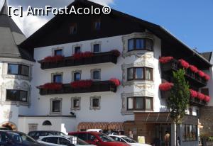 [P17] Hotel din Seefeld » foto by BOGDAN DSN
 - 
<span class="allrVoted glyphicon glyphicon-heart hidden" id="av715522"></span>
<a class="m-l-10 hidden" id="sv715522" onclick="voting_Foto_DelVot(,715522,14581)" role="button">șterge vot <span class="glyphicon glyphicon-remove"></span></a>
<a id="v9715522" class=" c-red"  onclick="voting_Foto_SetVot(715522)" role="button"><span class="glyphicon glyphicon-heart-empty"></span> <b>LIKE</b> = Votează poza</a> <img class="hidden"  id="f715522W9" src="/imagini/loader.gif" border="0" /><span class="AjErrMes hidden" id="e715522ErM"></span>