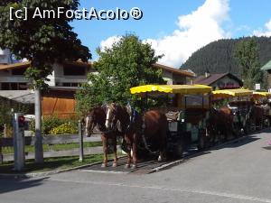 [P20] Parcarea trasurilor din Seefeld » foto by BOGDAN DSN
 - 
<span class="allrVoted glyphicon glyphicon-heart hidden" id="av715529"></span>
<a class="m-l-10 hidden" id="sv715529" onclick="voting_Foto_DelVot(,715529,14581)" role="button">șterge vot <span class="glyphicon glyphicon-remove"></span></a>
<a id="v9715529" class=" c-red"  onclick="voting_Foto_SetVot(715529)" role="button"><span class="glyphicon glyphicon-heart-empty"></span> <b>LIKE</b> = Votează poza</a> <img class="hidden"  id="f715529W9" src="/imagini/loader.gif" border="0" /><span class="AjErrMes hidden" id="e715529ErM"></span>