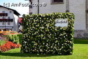 [P21] Bine ati venit in Seefeld!  » foto by BOGDAN DSN
 - 
<span class="allrVoted glyphicon glyphicon-heart hidden" id="av715531"></span>
<a class="m-l-10 hidden" id="sv715531" onclick="voting_Foto_DelVot(,715531,14581)" role="button">șterge vot <span class="glyphicon glyphicon-remove"></span></a>
<a id="v9715531" class=" c-red"  onclick="voting_Foto_SetVot(715531)" role="button"><span class="glyphicon glyphicon-heart-empty"></span> <b>LIKE</b> = Votează poza</a> <img class="hidden"  id="f715531W9" src="/imagini/loader.gif" border="0" /><span class="AjErrMes hidden" id="e715531ErM"></span>