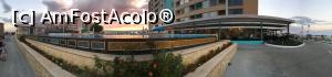 [P02] Piscina » foto by cristibabas
 - 
<span class="allrVoted glyphicon glyphicon-heart hidden" id="av781526"></span>
<a class="m-l-10 hidden" id="sv781526" onclick="voting_Foto_DelVot(,781526,14584)" role="button">șterge vot <span class="glyphicon glyphicon-remove"></span></a>
<a id="v9781526" class=" c-red"  onclick="voting_Foto_SetVot(781526)" role="button"><span class="glyphicon glyphicon-heart-empty"></span> <b>LIKE</b> = Votează poza</a> <img class="hidden"  id="f781526W9" src="/imagini/loader.gif" border="0" /><span class="AjErrMes hidden" id="e781526ErM"></span>