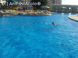 [P10] Piscina de la Luxury!  » foto by Luiza Liliana
 - 
<span class="allrVoted glyphicon glyphicon-heart hidden" id="av839254"></span>
<a class="m-l-10 hidden" id="sv839254" onclick="voting_Foto_DelVot(,839254,14584)" role="button">șterge vot <span class="glyphicon glyphicon-remove"></span></a>
<a id="v9839254" class=" c-red"  onclick="voting_Foto_SetVot(839254)" role="button"><span class="glyphicon glyphicon-heart-empty"></span> <b>LIKE</b> = Votează poza</a> <img class="hidden"  id="f839254W9" src="/imagini/loader.gif" border="0" /><span class="AjErrMes hidden" id="e839254ErM"></span>