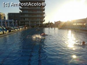 [P11] Piscina semiolimpică din resort!  » foto by Luiza Liliana
 - 
<span class="allrVoted glyphicon glyphicon-heart hidden" id="av839255"></span>
<a class="m-l-10 hidden" id="sv839255" onclick="voting_Foto_DelVot(,839255,14584)" role="button">șterge vot <span class="glyphicon glyphicon-remove"></span></a>
<a id="v9839255" class=" c-red"  onclick="voting_Foto_SetVot(839255)" role="button"><span class="glyphicon glyphicon-heart-empty"></span> <b>LIKE</b> = Votează poza</a> <img class="hidden"  id="f839255W9" src="/imagini/loader.gif" border="0" /><span class="AjErrMes hidden" id="e839255ErM"></span>