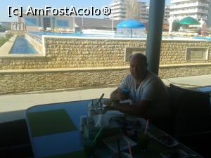[P07] Terasa restaurantului, către piscina!  » foto by Luiza Liliana
 - 
<span class="allrVoted glyphicon glyphicon-heart hidden" id="av839251"></span>
<a class="m-l-10 hidden" id="sv839251" onclick="voting_Foto_DelVot(,839251,14584)" role="button">șterge vot <span class="glyphicon glyphicon-remove"></span></a>
<a id="v9839251" class=" c-red"  onclick="voting_Foto_SetVot(839251)" role="button"><span class="glyphicon glyphicon-heart-empty"></span> <b>LIKE</b> = Votează poza</a> <img class="hidden"  id="f839251W9" src="/imagini/loader.gif" border="0" /><span class="AjErrMes hidden" id="e839251ErM"></span>