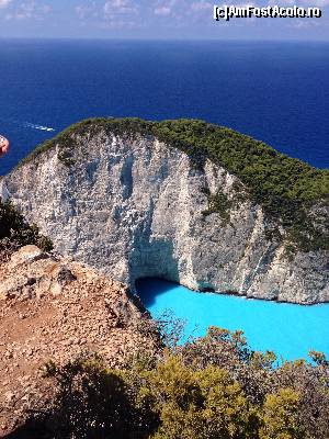 [P06] Navagio de sus » foto by Paulaion12
 - 
<span class="allrVoted glyphicon glyphicon-heart hidden" id="av591399"></span>
<a class="m-l-10 hidden" id="sv591399" onclick="voting_Foto_DelVot(,591399,14618)" role="button">șterge vot <span class="glyphicon glyphicon-remove"></span></a>
<a id="v9591399" class=" c-red"  onclick="voting_Foto_SetVot(591399)" role="button"><span class="glyphicon glyphicon-heart-empty"></span> <b>LIKE</b> = Votează poza</a> <img class="hidden"  id="f591399W9" src="/imagini/loader.gif" border="0" /><span class="AjErrMes hidden" id="e591399ErM"></span>