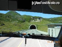 [P01] Lofoten - La drum spre cel mai frumos arhipelag nordic.  » foto by iulianic
 - 
<span class="allrVoted glyphicon glyphicon-heart hidden" id="av485495"></span>
<a class="m-l-10 hidden" id="sv485495" onclick="voting_Foto_DelVot(,485495,14621)" role="button">șterge vot <span class="glyphicon glyphicon-remove"></span></a>
<a id="v9485495" class=" c-red"  onclick="voting_Foto_SetVot(485495)" role="button"><span class="glyphicon glyphicon-heart-empty"></span> <b>LIKE</b> = Votează poza</a> <img class="hidden"  id="f485495W9" src="/imagini/loader.gif" border="0" /><span class="AjErrMes hidden" id="e485495ErM"></span>