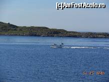 [P37] Lofoten - Traversând Vestfjord.  » foto by iulianic
 - 
<span class="allrVoted glyphicon glyphicon-heart hidden" id="av485544"></span>
<a class="m-l-10 hidden" id="sv485544" onclick="voting_Foto_DelVot(,485544,14621)" role="button">șterge vot <span class="glyphicon glyphicon-remove"></span></a>
<a id="v9485544" class=" c-red"  onclick="voting_Foto_SetVot(485544)" role="button"><span class="glyphicon glyphicon-heart-empty"></span> <b>LIKE</b> = Votează poza</a> <img class="hidden"  id="f485544W9" src="/imagini/loader.gif" border="0" /><span class="AjErrMes hidden" id="e485544ErM"></span>