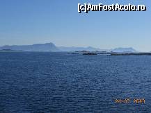 [P42] Lofoten - Traversând Vestfjord.  » foto by iulianic
 - 
<span class="allrVoted glyphicon glyphicon-heart hidden" id="av485549"></span>
<a class="m-l-10 hidden" id="sv485549" onclick="voting_Foto_DelVot(,485549,14621)" role="button">șterge vot <span class="glyphicon glyphicon-remove"></span></a>
<a id="v9485549" class=" c-red"  onclick="voting_Foto_SetVot(485549)" role="button"><span class="glyphicon glyphicon-heart-empty"></span> <b>LIKE</b> = Votează poza</a> <img class="hidden"  id="f485549W9" src="/imagini/loader.gif" border="0" /><span class="AjErrMes hidden" id="e485549ErM"></span>