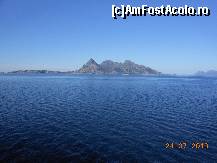 [P43] Lofoten - Traversând Vestfjord.  » foto by iulianic
 - 
<span class="allrVoted glyphicon glyphicon-heart hidden" id="av485550"></span>
<a class="m-l-10 hidden" id="sv485550" onclick="voting_Foto_DelVot(,485550,14621)" role="button">șterge vot <span class="glyphicon glyphicon-remove"></span></a>
<a id="v9485550" class=" c-red"  onclick="voting_Foto_SetVot(485550)" role="button"><span class="glyphicon glyphicon-heart-empty"></span> <b>LIKE</b> = Votează poza</a> <img class="hidden"  id="f485550W9" src="/imagini/loader.gif" border="0" /><span class="AjErrMes hidden" id="e485550ErM"></span>