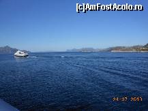 [P44] Lofoten - Traversând Vestfjord.  » foto by iulianic
 - 
<span class="allrVoted glyphicon glyphicon-heart hidden" id="av485551"></span>
<a class="m-l-10 hidden" id="sv485551" onclick="voting_Foto_DelVot(,485551,14621)" role="button">șterge vot <span class="glyphicon glyphicon-remove"></span></a>
<a id="v9485551" class=" c-red"  onclick="voting_Foto_SetVot(485551)" role="button"><span class="glyphicon glyphicon-heart-empty"></span> <b>LIKE</b> = Votează poza</a> <img class="hidden"  id="f485551W9" src="/imagini/loader.gif" border="0" /><span class="AjErrMes hidden" id="e485551ErM"></span>